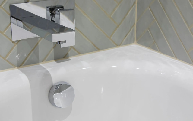 The Grainary Boutique Hotel