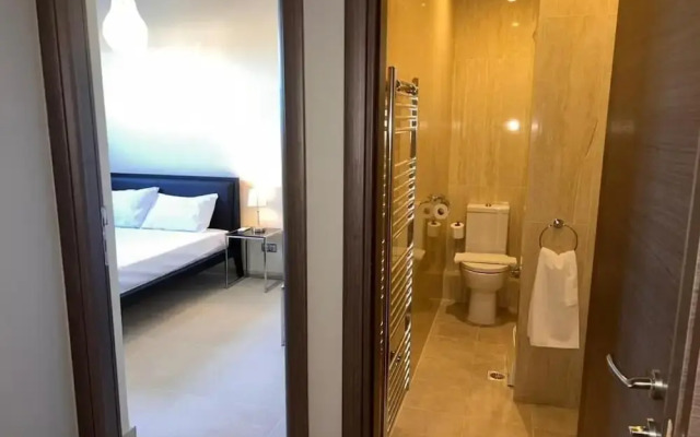 Villa Bora-Bora