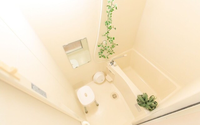 MIA CASA Apartment