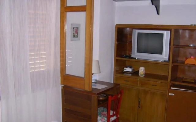 Bed & Breakfast 5 Di Spade