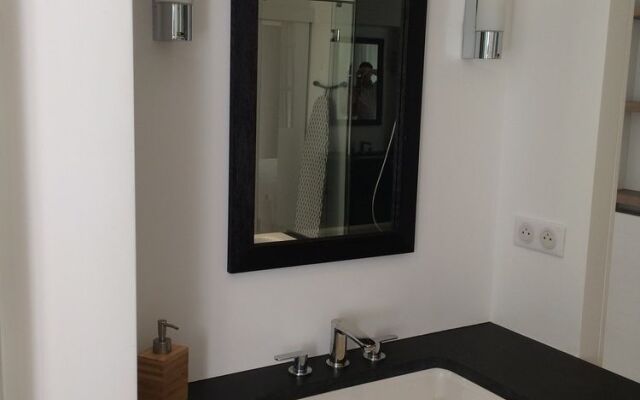 Milestay Champs Elysées