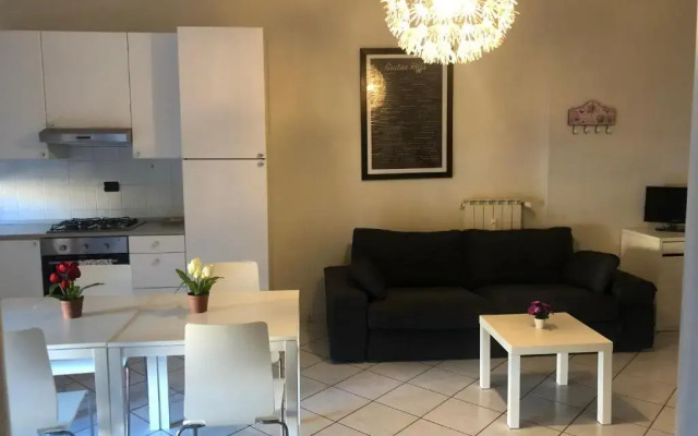 Appartamento Repubblica