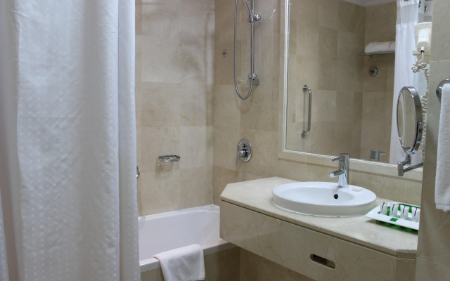Holiday Inn Riyadh-Olaya by IHG