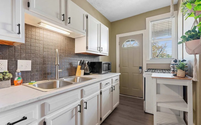 Merion Village Residences 1164.5