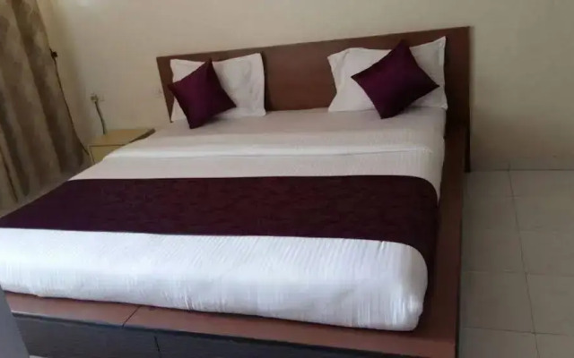 Valencia Hospitality Service Apartments