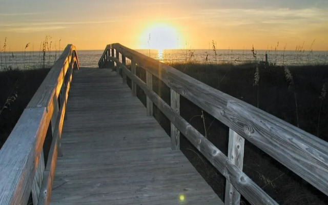 Land's End 1-206 Bay Front-premier