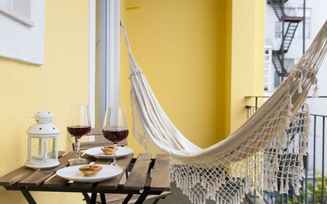 Cardiff Cosy Apartment Rentexperience