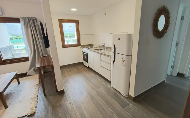 Buena Vid by Chadel Management