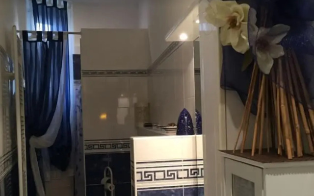 B&B Casa Celsi