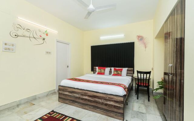 OYO 10167 Salt Lake City