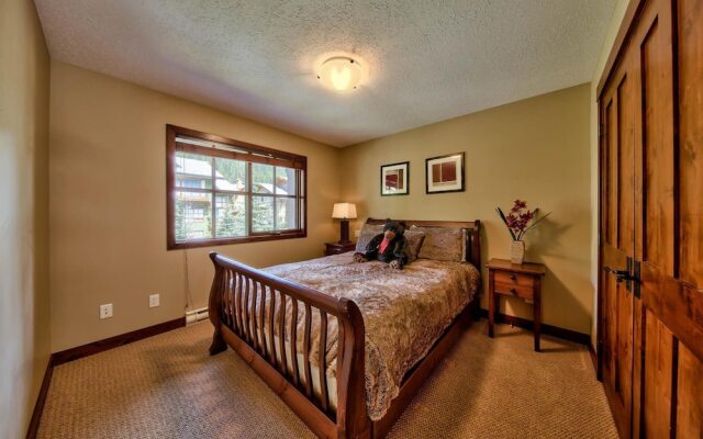 Trappers Landing #11