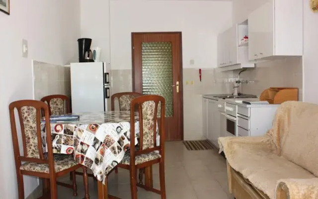 Apartments Meri