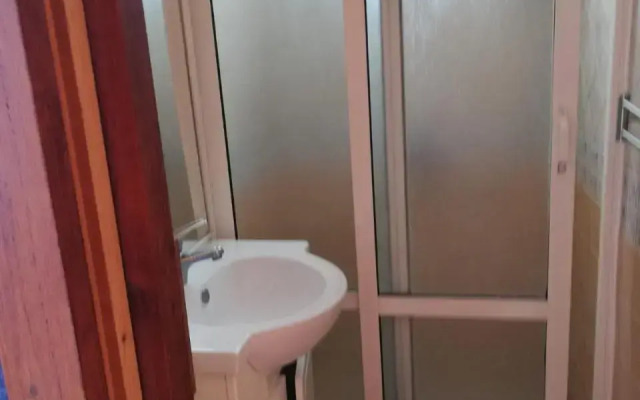Bel appartement à Oualidia