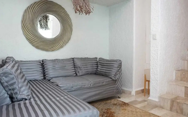 Cancun Plaza by Andiani Travel