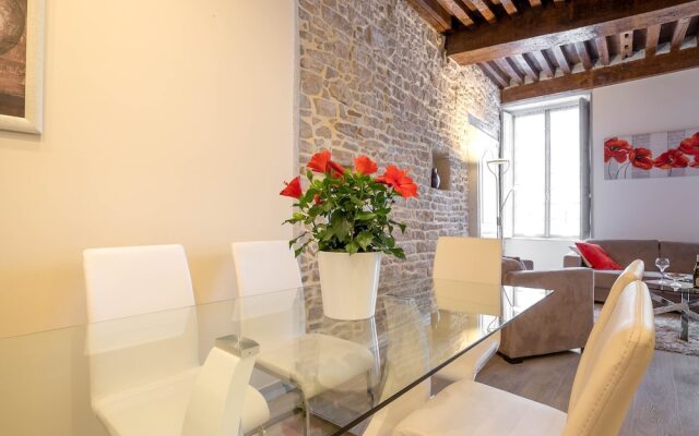 Beaune Sweet Home