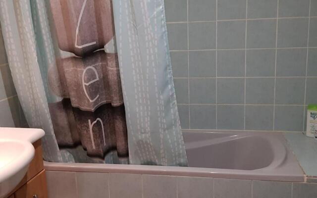 **Studio Art - 30m2 - Centre ville**