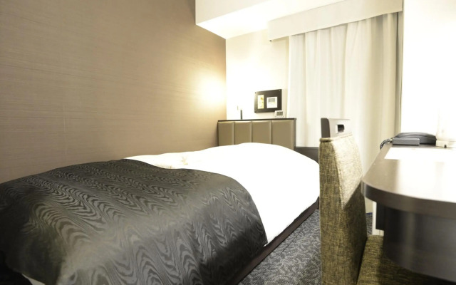 APA Hotel Kamataeki-Higashi