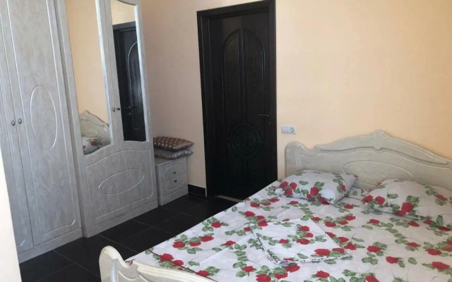 Mona Lisa (Мона Лиза)