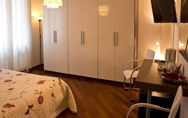 B&B Sul Corso