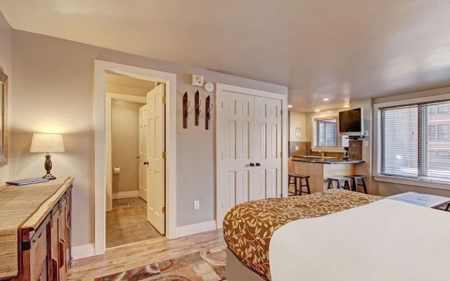 Village at Breck V4309