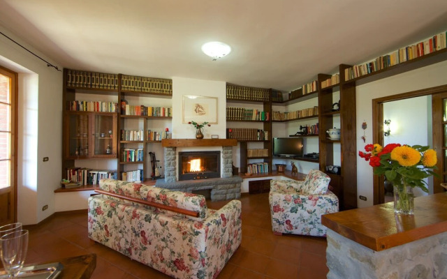 La Casa Di Peter