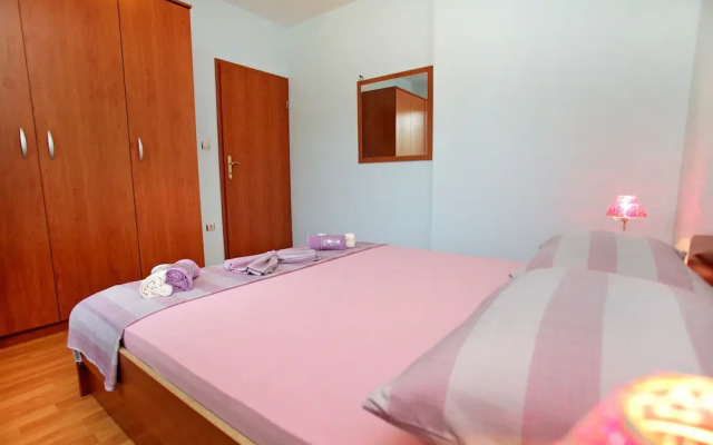 Apartments Marija