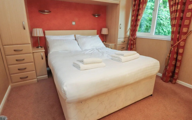 Borwick Heights 6
