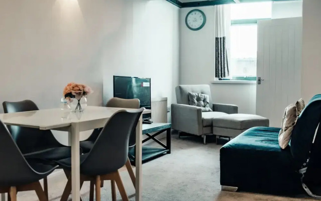 Apartments-dealhouse