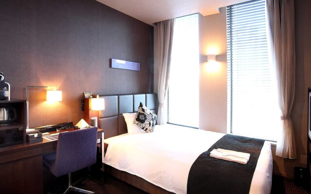 Hotel Gracery Tokyo Tamachi