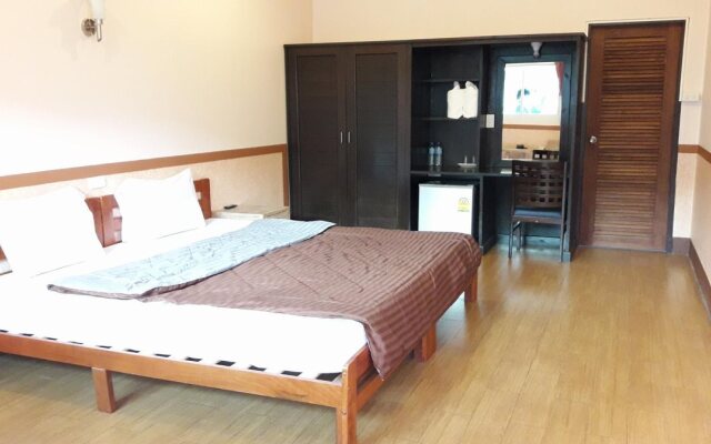 PN Hotel