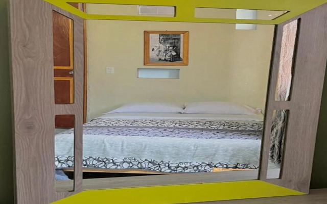 OYO Hotel Museo Carnaval