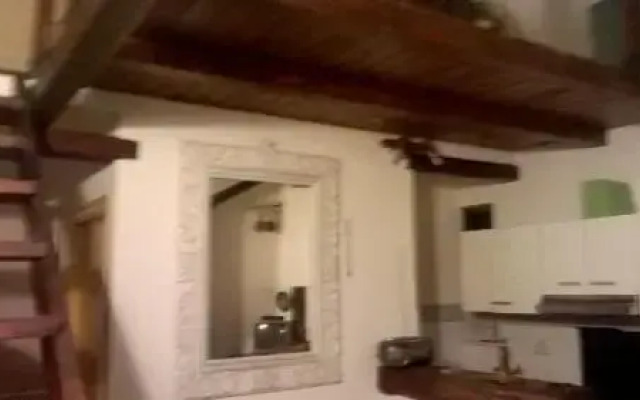 Agriturismo La Vigna