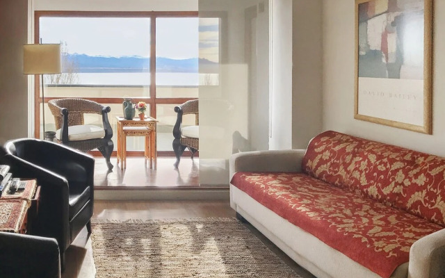 Tu Apart en Bariloche V