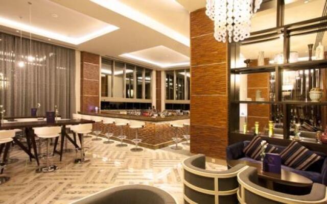 Kaya Palazzo Hotels & Resorts