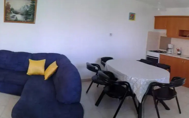 Orsolya Apartman