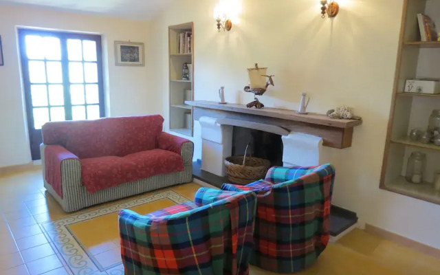 Tenuta Taddore