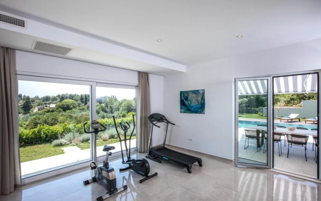Villa Allegory Dubrovnik