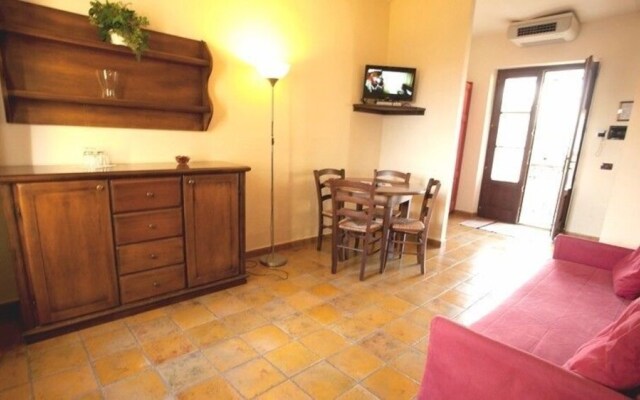 La Corte Relais Di Campagna