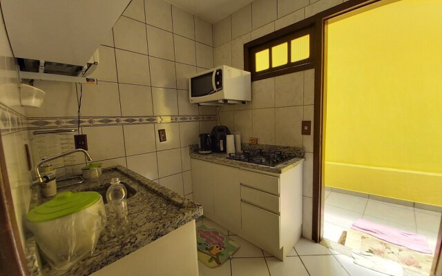 House 350m From the Sea - 58