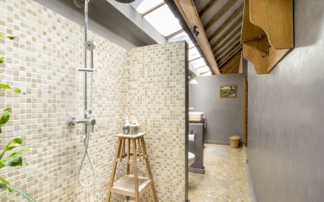 Villa Koyama by Villa Finder