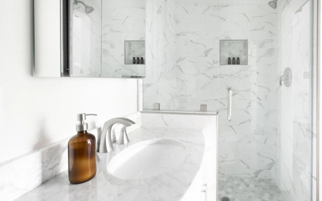 Wildwood Court - Sea Pine