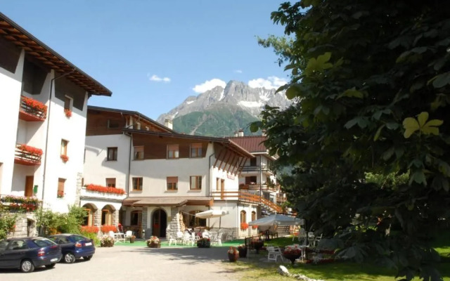 Hotel Bellavista
