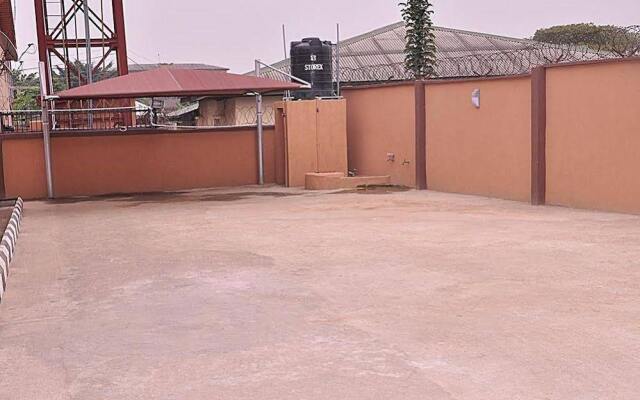Prestige Events Centre