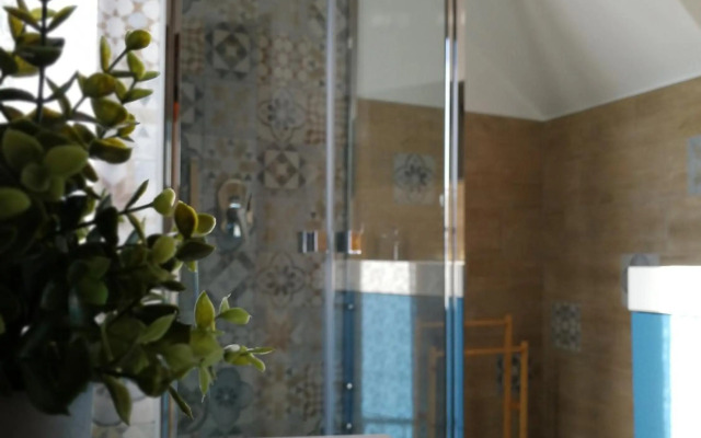 La Corte dell'Angelo