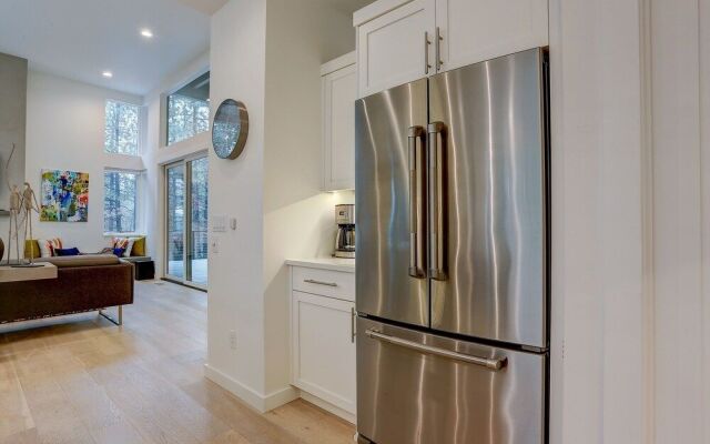 Bainbridge 30 Day Minimum 3 Bedroom Home By Redawning