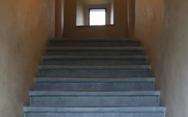 Castello di Viano