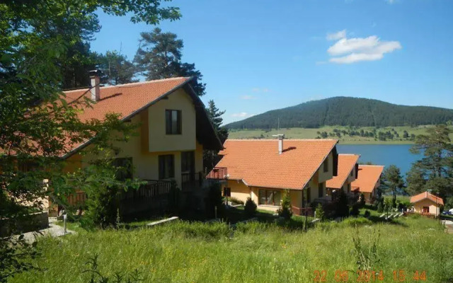 Holiday Village Samodivi