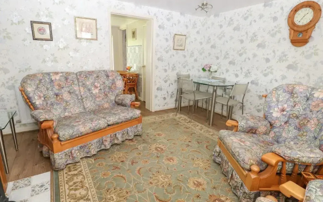 Willow Cottage