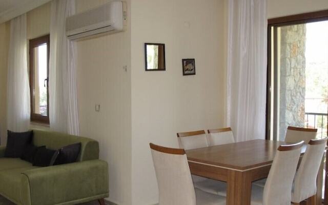 Villa AX20 by JoyLettings