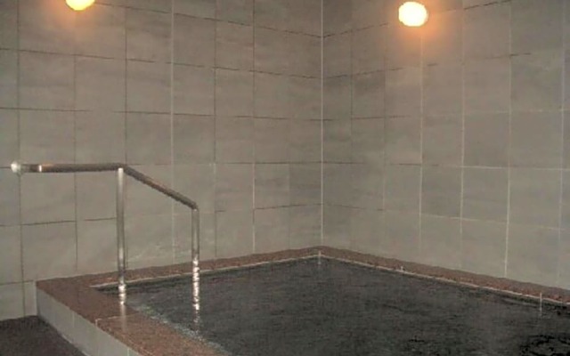 TIARA HOTEL SAPPORO SUSUKINO - Vacation STAY 13103v